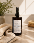All- Purpose Cleaning Spray- 16oz