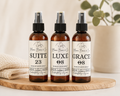 Room+ Linen Sprays