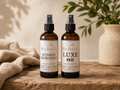 Signature Spray Duo