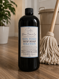Mop Soap