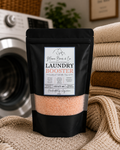 Laundry Scent Booster – 16oz
