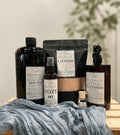 The Ultimate Mama Bear Bundle
